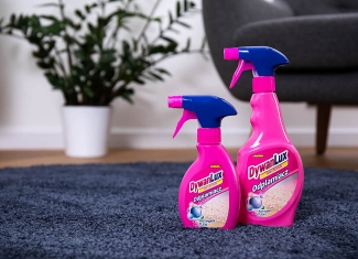 Zdjęcia reklamowe produktów, aranżacje, Snapshot-Studio Rybnik