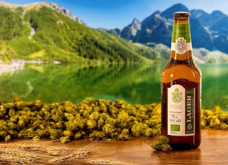 Zdjęcia reklamowe produktów, aranżacje, Snapshot-Studio Rybnik