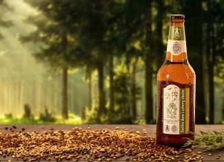 Zdjęcia reklamowe produktów, aranżacje, Snapshot-Studio Rybnik