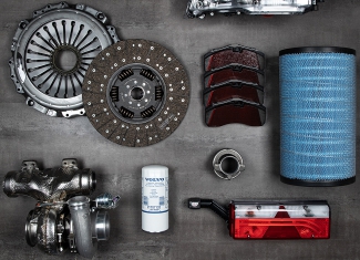 Zdjęcia reklamowe produktów, aranżacje, Snapshot-Studio Rybnik