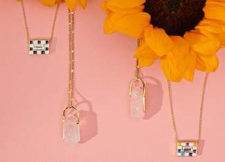 Zdjęcia reklamowe produktów, aranżacje, Snapshot-Studio Rybnik