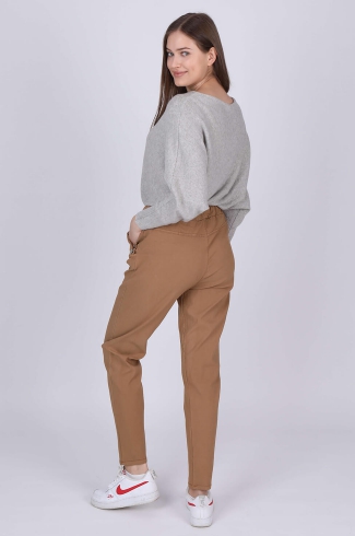 Fotografia mody lookbook snapshot studio Rybnik