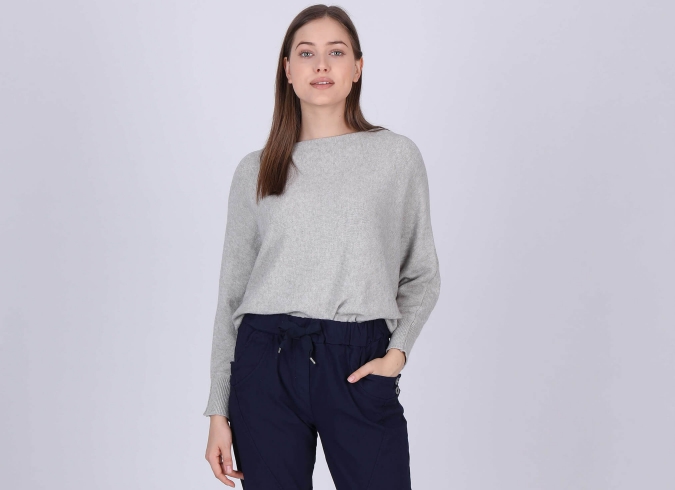 Fotografia mody lookbook snapshot studio Rybnik