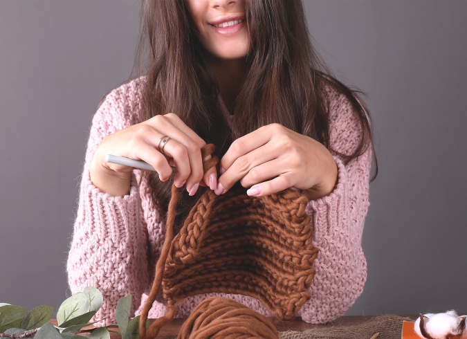 Fotografia mody lookbook snapshot studio Rybnik