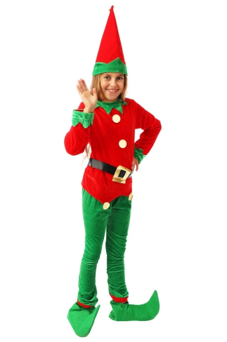 Fotografia mody lookbook snapshot studio Rybnik