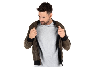 Fotografia mody lookbook snapshot studio Rybnik