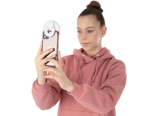 Fotografia mody lookbook snapshot studio Rybnik