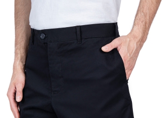 Fotografia mody lookbook snapshot studio Rybnik