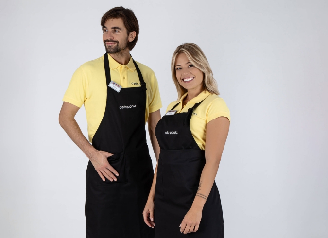 Fotografia mody lookbook snapshot studio Rybnik