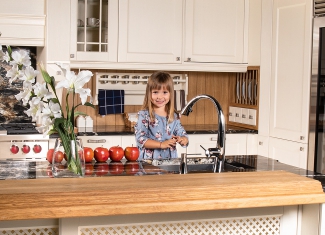 Fotografia mody lookbook snapshot studio Rybnik