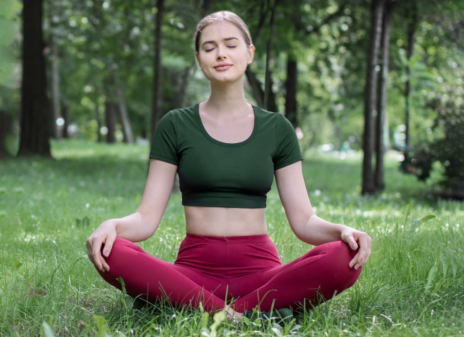 Fotografia mody lookbook snapshot studio Rybnik