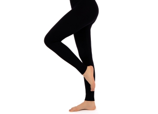 Fotografia mody lookbook snapshot studio Rybnik