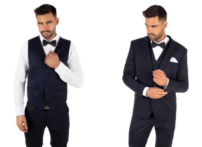 Fotografia mody lookbook snapshot studio Rybnik