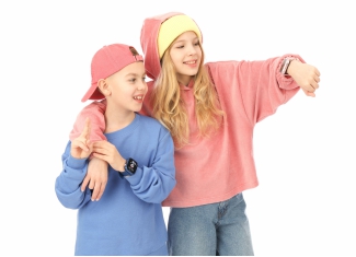 Fotografia mody lookbook snapshot studio Rybnik