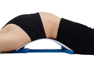 Fotografia mody lookbook snapshot studio Rybnik