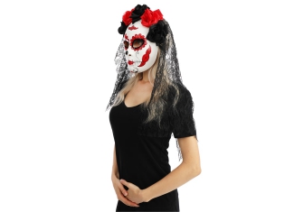 Fotografia mody lookbook snapshot studio Rybnik