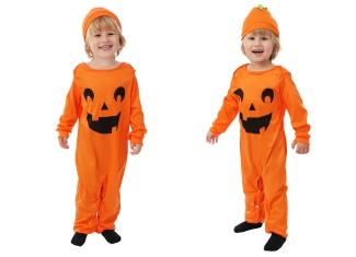 Fotografia mody lookbook snapshot studio Rybnik