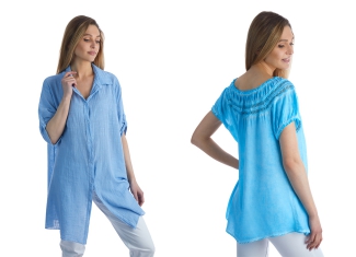 Fotografia mody lookbook snapshot studio Rybnik