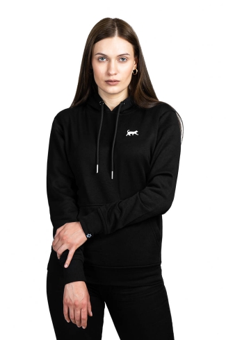 Fotografia mody lookbook snapshot studio Rybnik