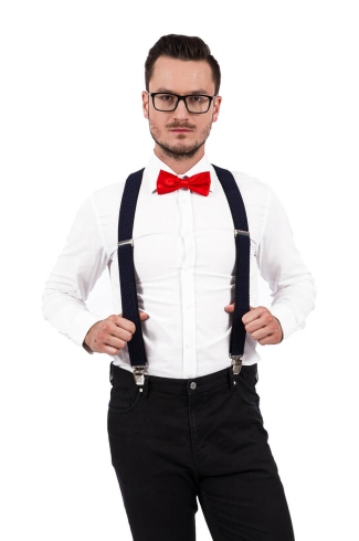 Fotografia mody lookbook snapshot studio Rybnik