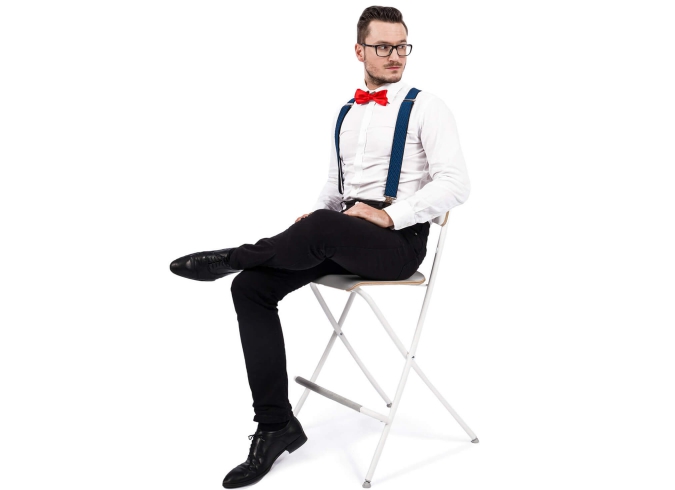 Fotografia mody lookbook snapshot studio Rybnik