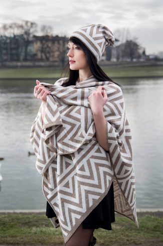 Fotografia mody lookbook snapshot studio Rybnik