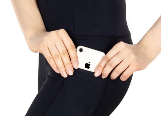 Fotografia mody lookbook snapshot studio Rybnik