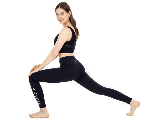 Fotografia mody lookbook snapshot studio Rybnik