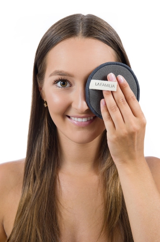 Fotografia mody lookbook snapshot studio Rybnik