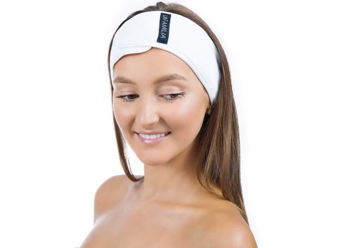 Fotografia mody lookbook snapshot studio Rybnik