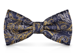 Packshot zdjęcie na białym tle Snapshot Studio Rybnik Katowice