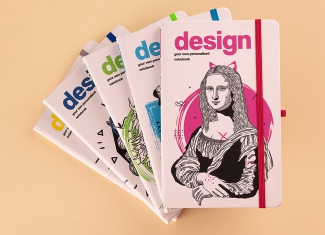 Packshot zdjęcie na białym tle Snapshot Studio Rybnik Katowice