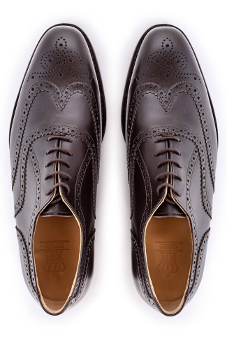 Packshot zdjęcie na białym tle Snapshot Studio Rybnik Katowice