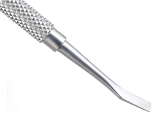 Packshot zdjęcie na białym tle Snapshot Studio Rybnik Katowice