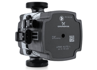 Packshot zdjęcie na białym tle Snapshot Studio Rybnik Katowice