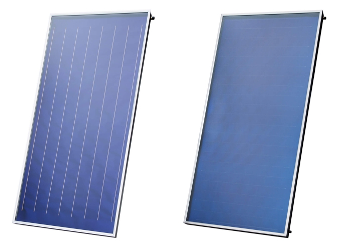 Packshot zdjęcie na białym tle Snapshot Studio Rybnik Katowice