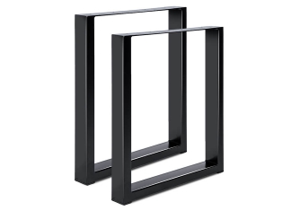 Packshot zdjęcie na białym tle Snapshot Studio Rybnik Katowice