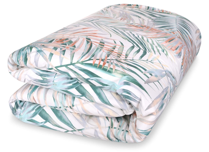 Packshot zdjęcie na białym tle Snapshot Studio Rybnik Katowice