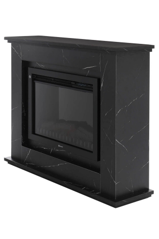 Packshot zdjęcie na białym tle Snapshot Studio Rybnik Katowice