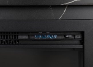 Packshot zdjęcie na białym tle Snapshot Studio Rybnik Katowice