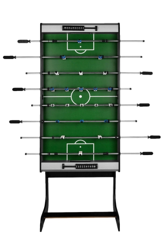 Packshot zdjęcie na białym tle Snapshot Studio Rybnik Katowice