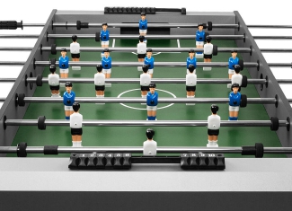 Packshot zdjęcie na białym tle Snapshot Studio Rybnik Katowice