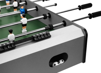 Packshot zdjęcie na białym tle Snapshot Studio Rybnik Katowice