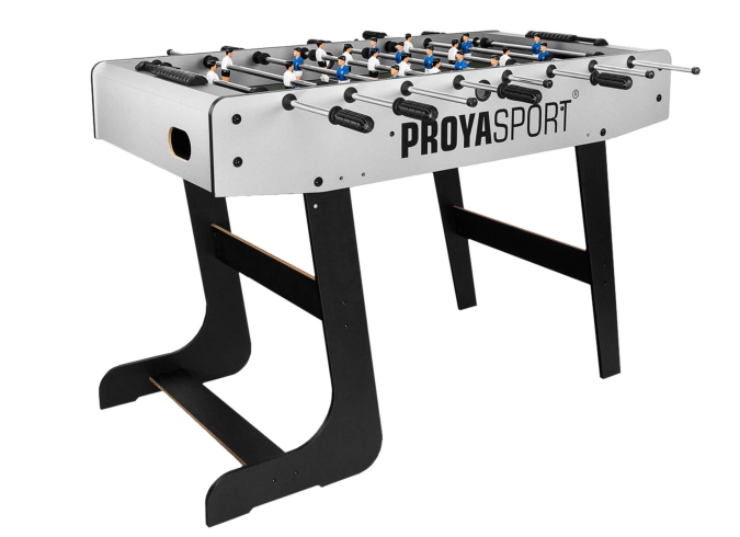 Packshot zdjęcie na białym tle Snapshot Studio Rybnik Katowice