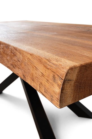 Packshot zdjęcie na białym tle Snapshot Studio Rybnik Katowice