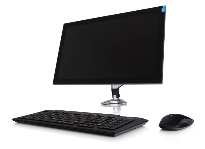 Packshot zdjęcie na białym tle Snapshot Studio Rybnik Katowice