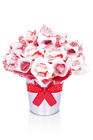 Packshot zdjęcie na białym tle Snapshot Studio Rybnik Katowice