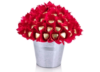 Packshot zdjęcie na białym tle Snapshot Studio Rybnik Katowice