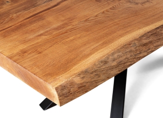 Packshot zdjęcie na białym tle Snapshot Studio Rybnik Katowice