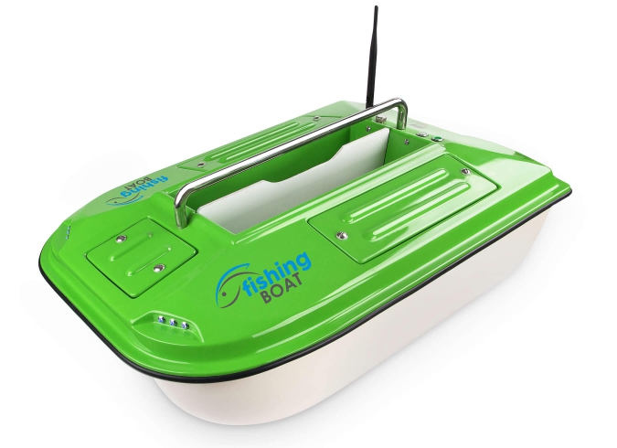 Packshot zdjęcie na białym tle Snapshot Studio Rybnik Katowice